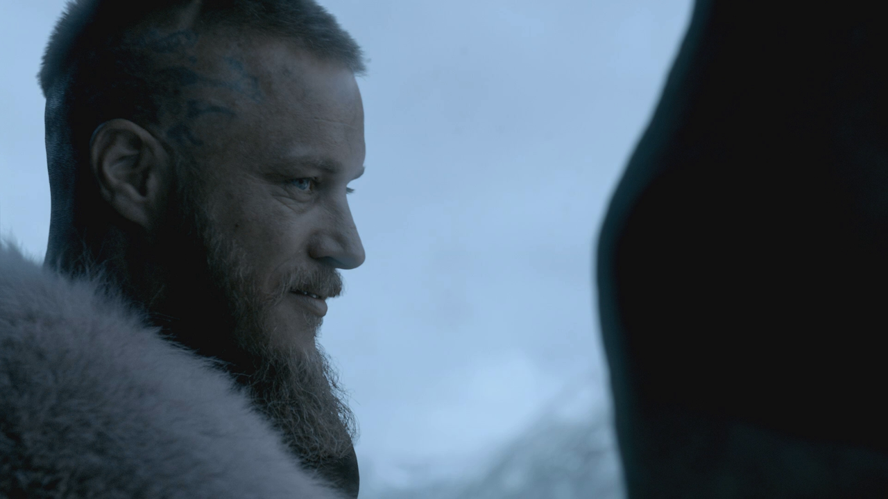 S03E01.Mercenary.BDRemux.mkv_20230118_000841.968