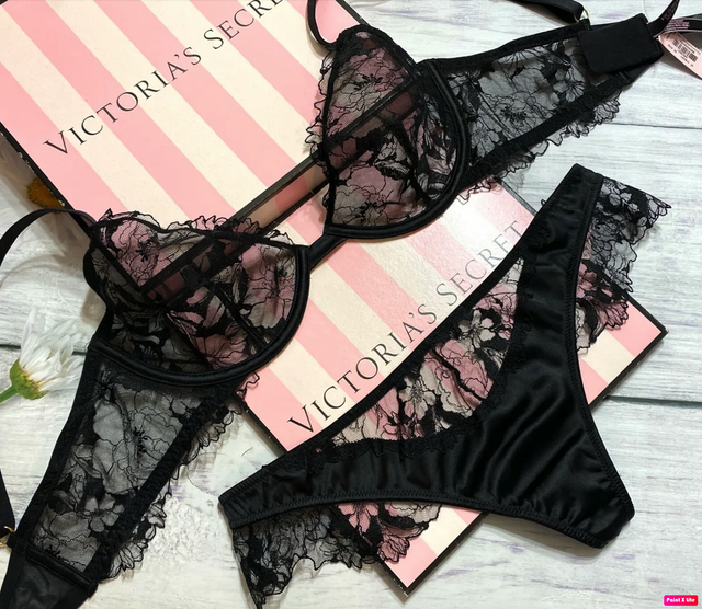 vartotojo �kelta nuotrauka