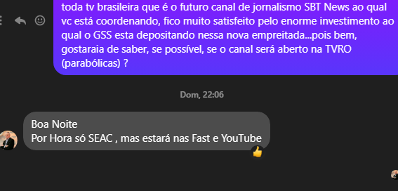 Captura-de-tela-2025-10-21-210737.png