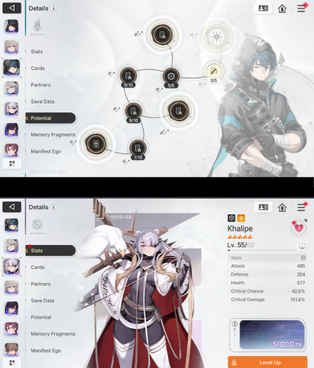 Screenshot 2026 03 05 155210
