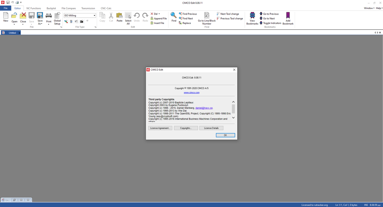 Ot60zQ7kEmHpvvh6jtdRlXsD4EYCIUln