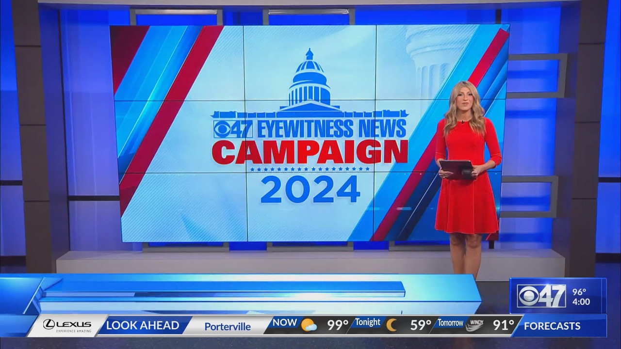 Eyewitness News at 4_20240911_00000030.ts_snapshot_02.53.177