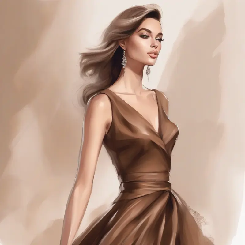 76067567-f308-42c4-8088-576ae4ef5e76-1