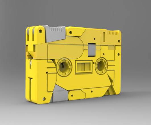 486766_396011760512861_1224624489_n