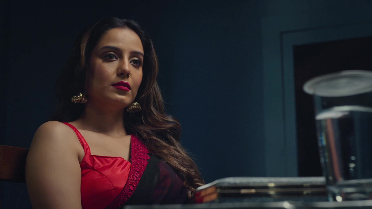 vlcsnap-2025-05-27-23h06m04s110