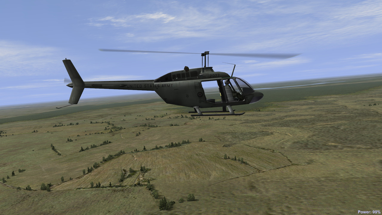 2017-06-02 at 04-07-45