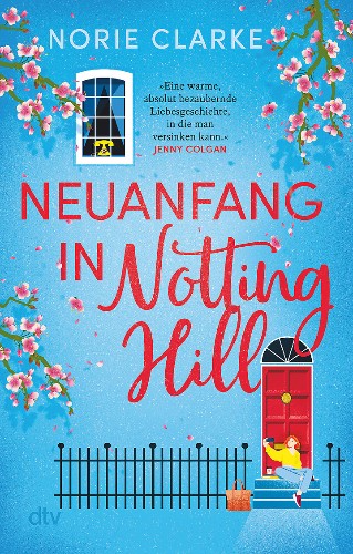 Norie-Clarke-Neuanfang-in-Notting-Hill.jpg