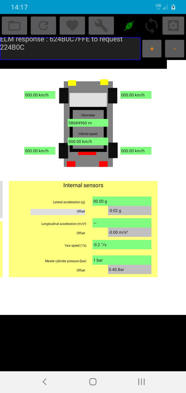 862130276_Screenshot_20210109-141757_EcuTweaker.jpg.91838ea9f82d864bd1920a4146a15d14