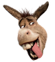 happydonkey.png