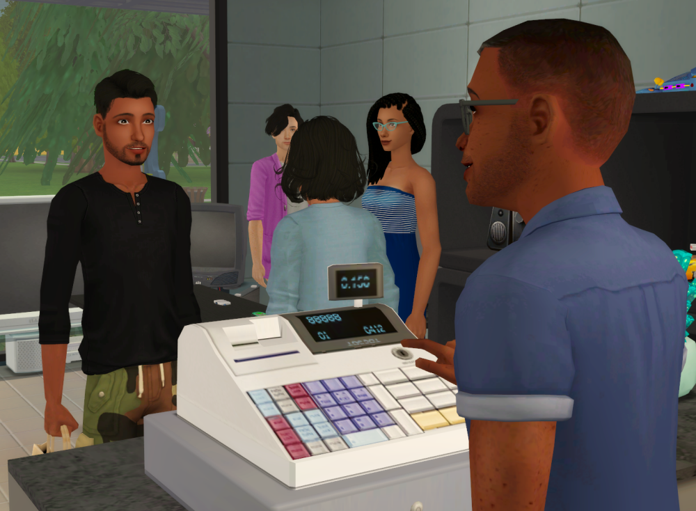 Sims2-EP9-RPC-2021-09-06-14-23-18-53