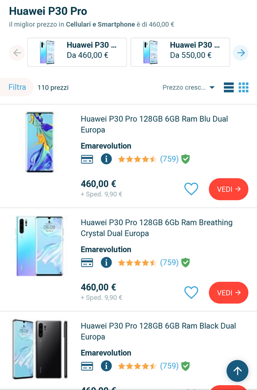 Partial-Screenshot-20200617-125122.png