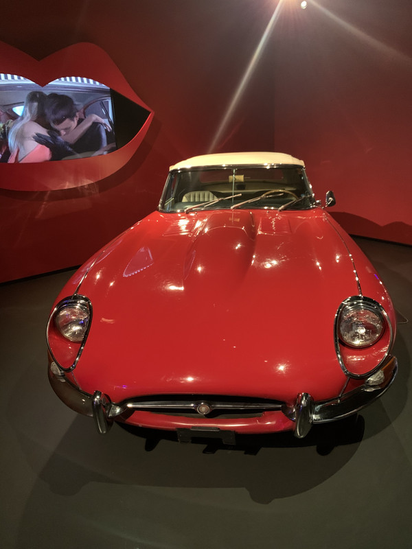 5753ADF8-C07C-418C-B162-32C7B6C4C2C7