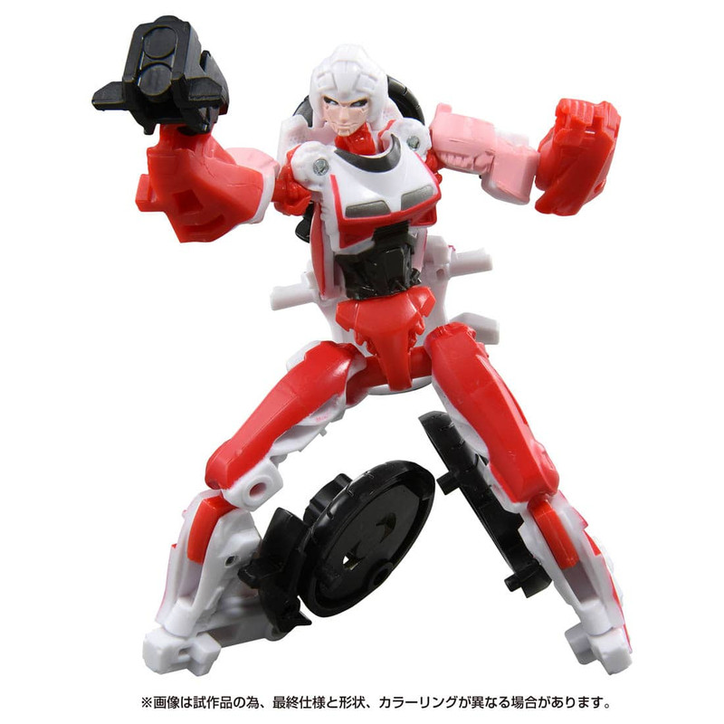 Rise-of-The-Beasts-SS-106-Arcee-4
