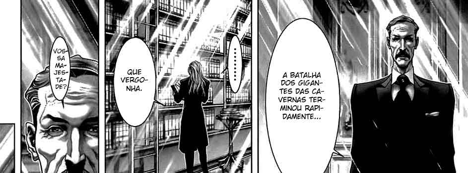 Black-Joke-v07-c43-24-01