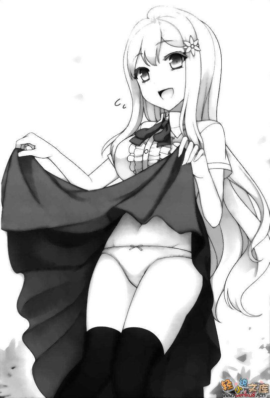 Illu18.jpg