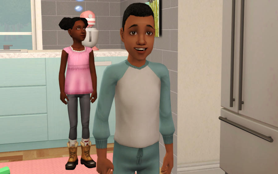 Sims2-EP9-RPC-2021-05-29-21-03-00-17