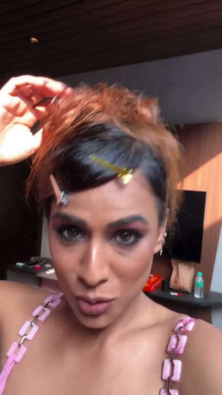 IMG 20260223 221330 013