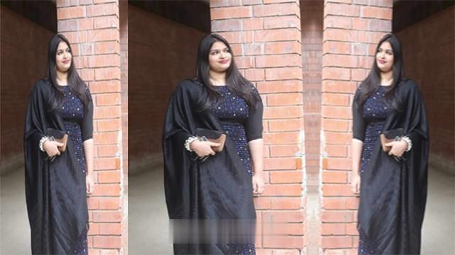 [Image: webxmaza-13176.jpg]