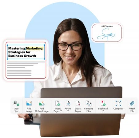 MobiPdf 10.30.59210 (x64) Multilingual