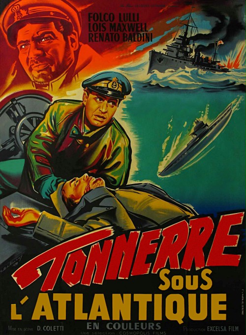 MV5BZjYxOTIwYTctZjRkNC00MTU4LThkZTAtODQ5NjIxZTgxODkxXkEyXkFqcGde