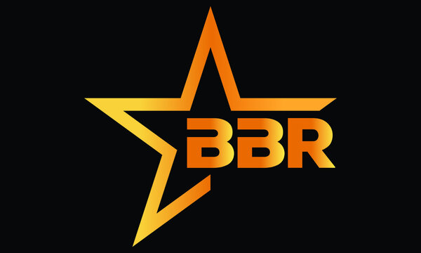 bbrbet
