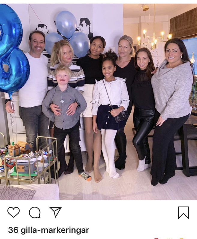 6B73CB37-5212-4310-94A6-8617FF0F526C