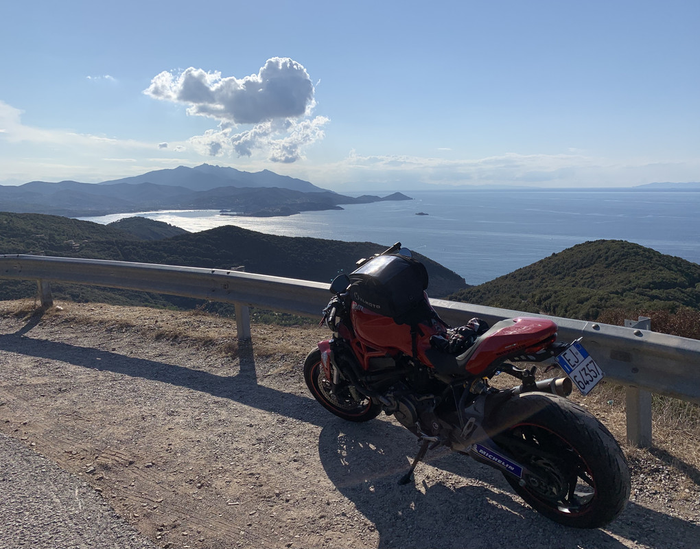 82B361A3-4E69-4E87-BE11-66C87F80F743