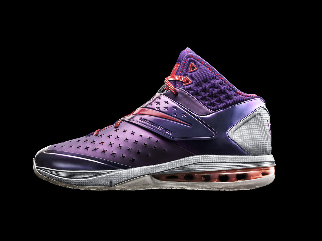 HO13_AT_CJ81TRAIN_MEGATRON_006_25253_1384882620