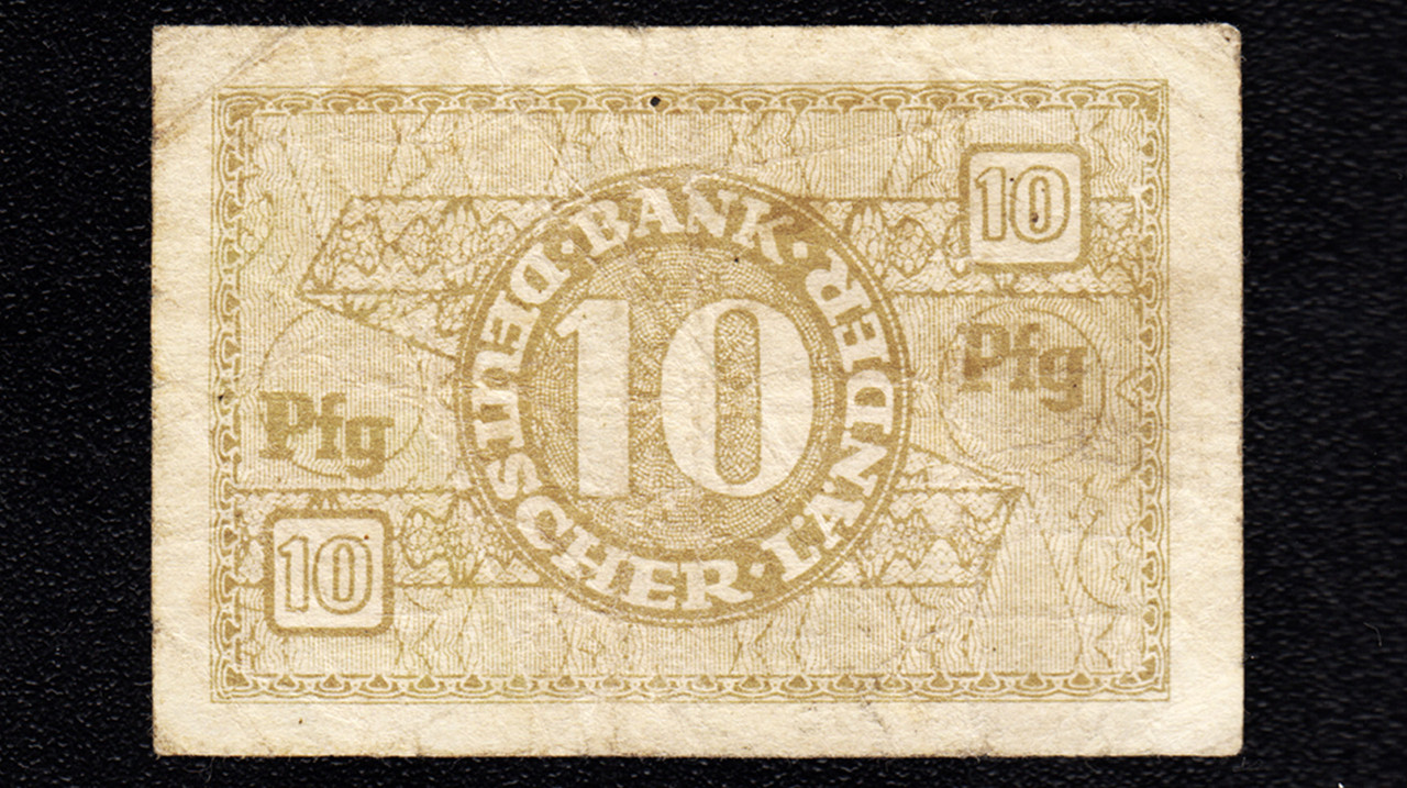 108