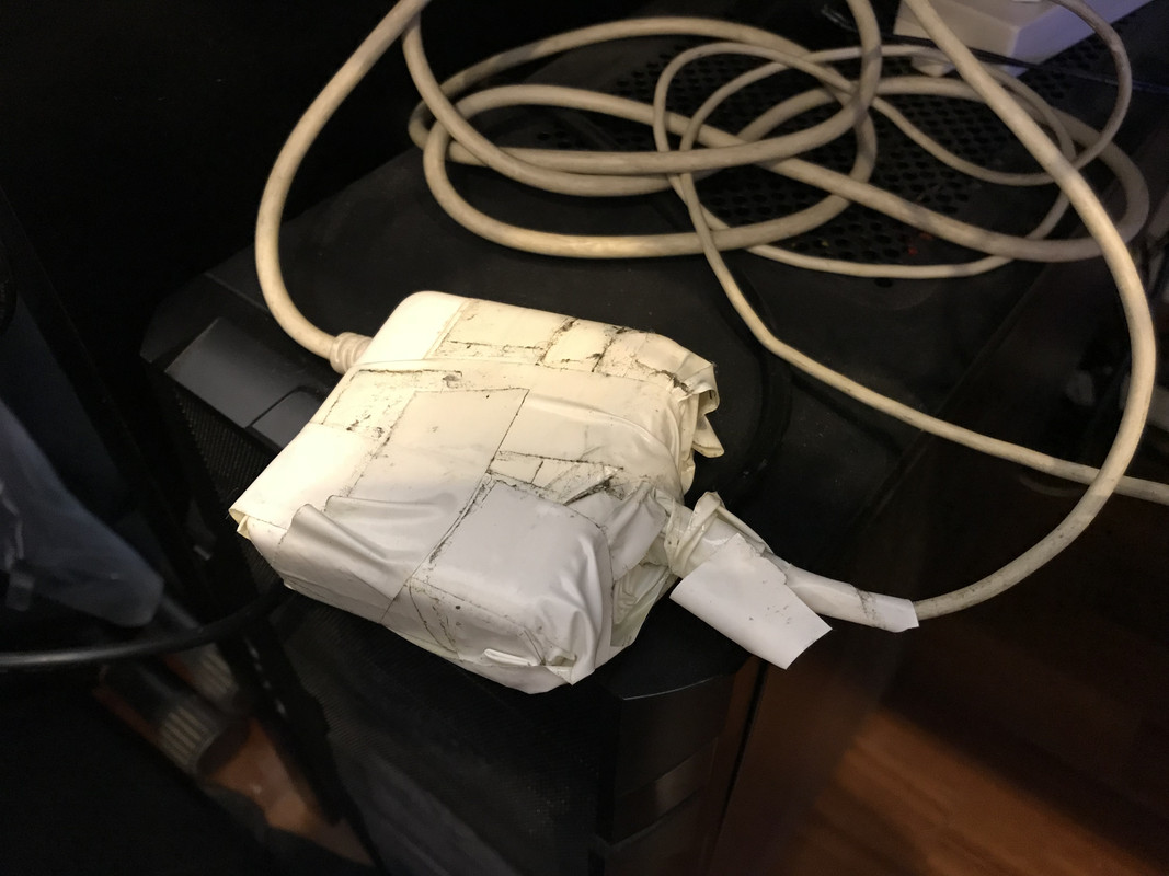 Foto 23-06-18, 23 08 00