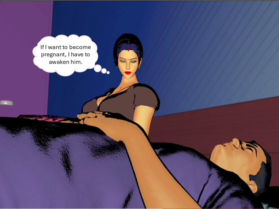 [Image: Slide09.jpg]