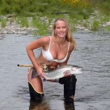 Bonne pêche 04 03 2017