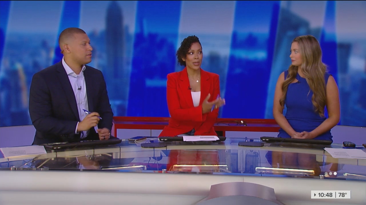 Eyewitness News Mornings at 10_20240614_15001600.ts_snapshot_00.49.11.023