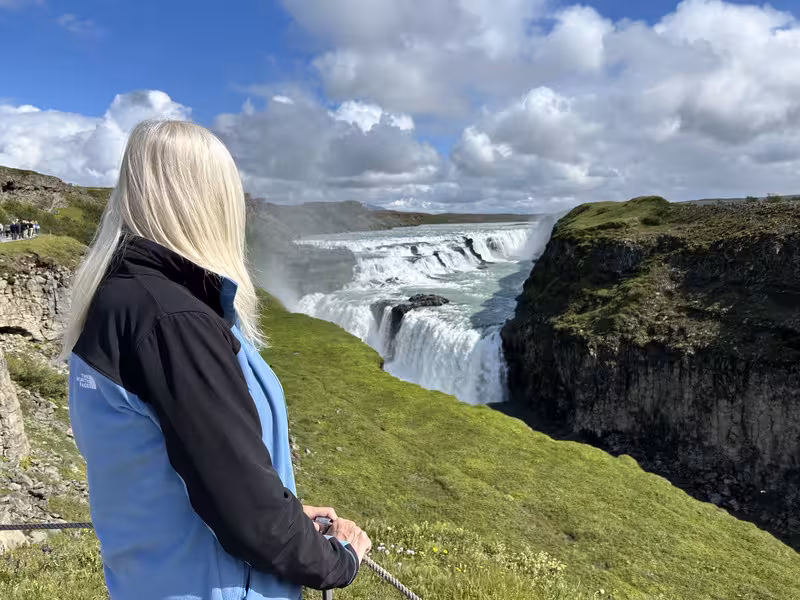 3/07/2025 EN EL CORAZON DE LAS TIERRAS ALTAS: KERLINGARFJÖLL - 2º Viaje a la Tierra del Hielo y Fuego de 21 días (en construcción, con videos) (5)