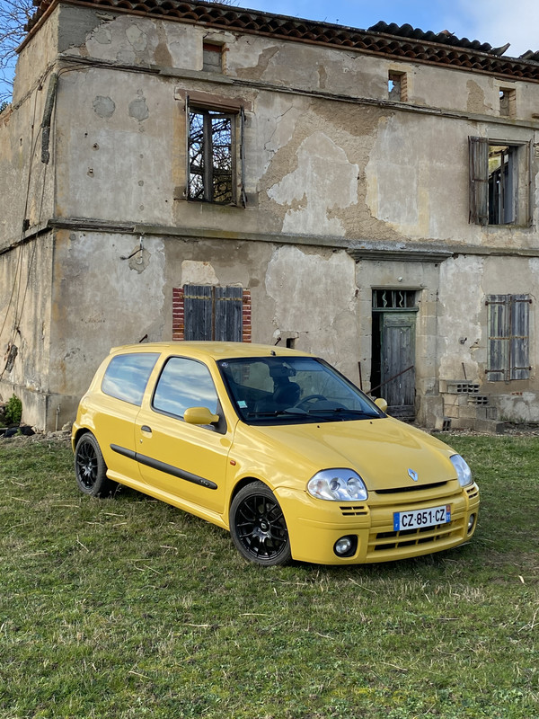 37E6638A-F9FD-44CB-B9A3-02E5767D85C7