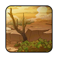 shattered3.png