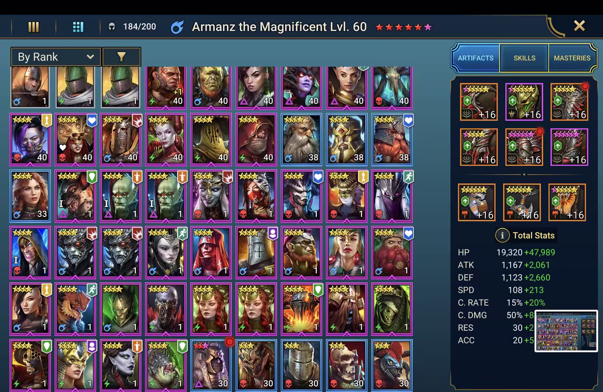 tempImageY3RMXZ
