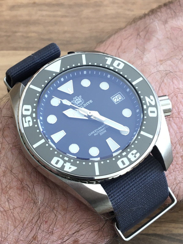 9B80EFE9-151C-4B81-A219-216DDA4718A2