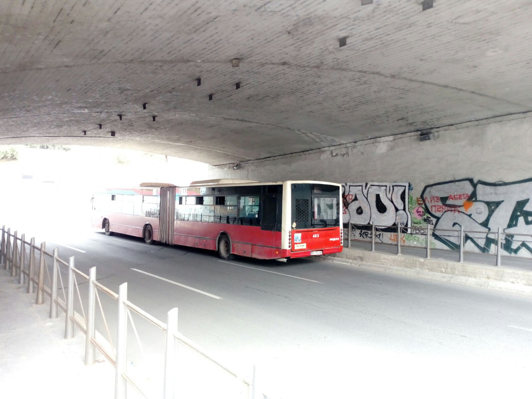 autobusi-2020-05-31-23-53-51.jpg