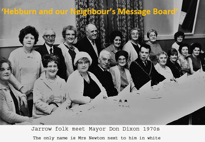 Jarrow-Mayor-Dixon-Newton-1970s