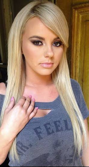 bree olson in answer #1749935