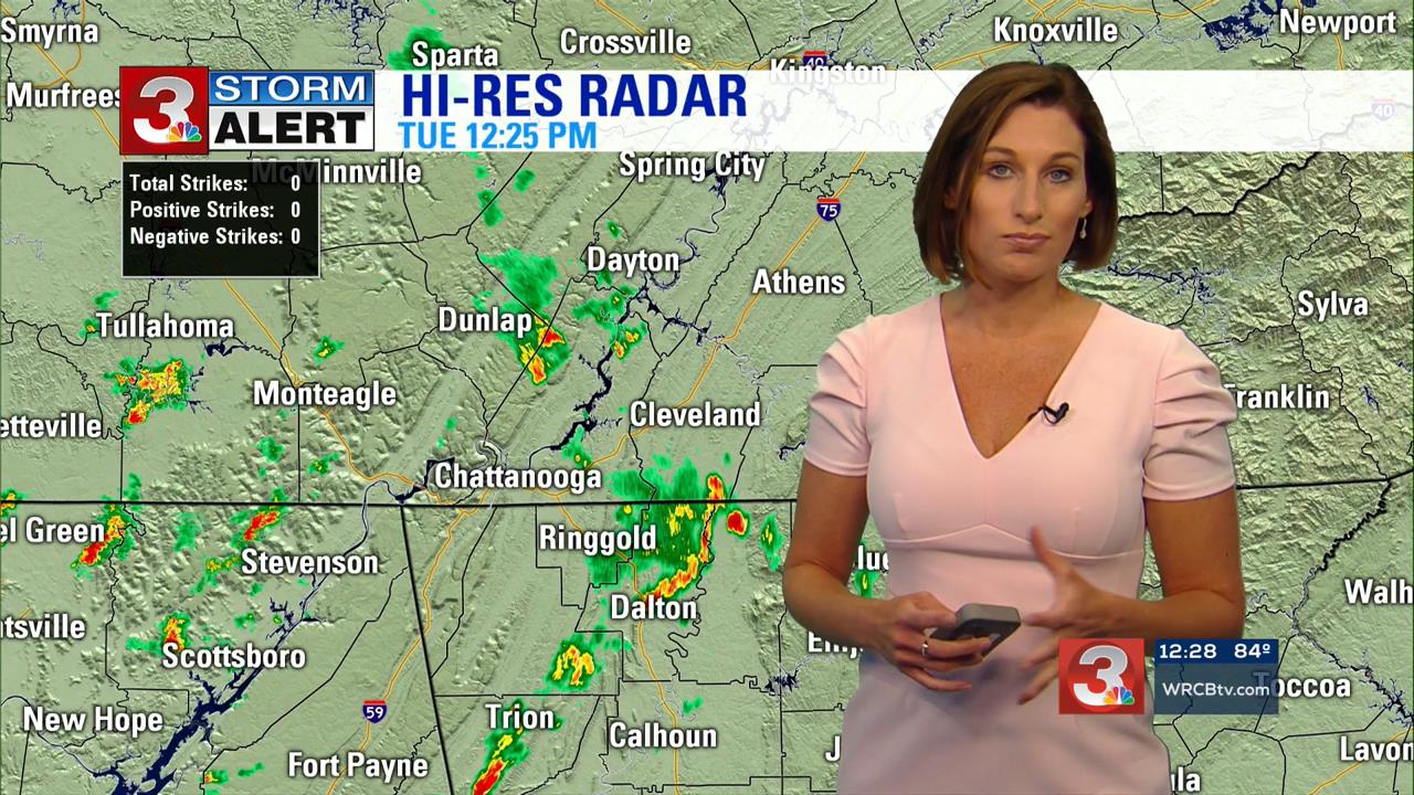09 June - 17.00.00 - Eyewitness News Today.(1).ts_snapshot_00.30.31_[2020.06.09_18.39.12]