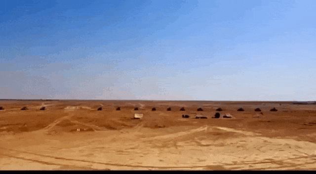 https://i.postimg.cc/ryGW0QCH/video-2026-05-19-02-32-20-(1).gif