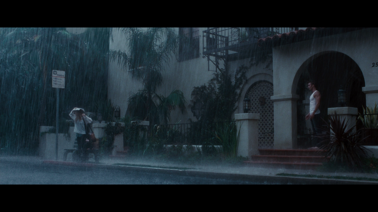 vlcsnap-2024-06-09-17h00m47s592