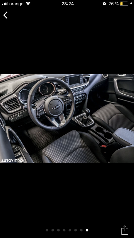 14836CF8-0322-42CC-9EA7-6B640BEC5268