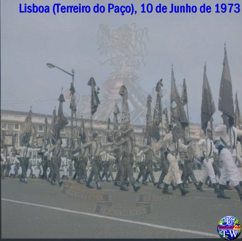 PT-AHM-FE-CAVE-CFE-A49-1291-010-dissemination