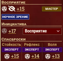 1725136519018.png