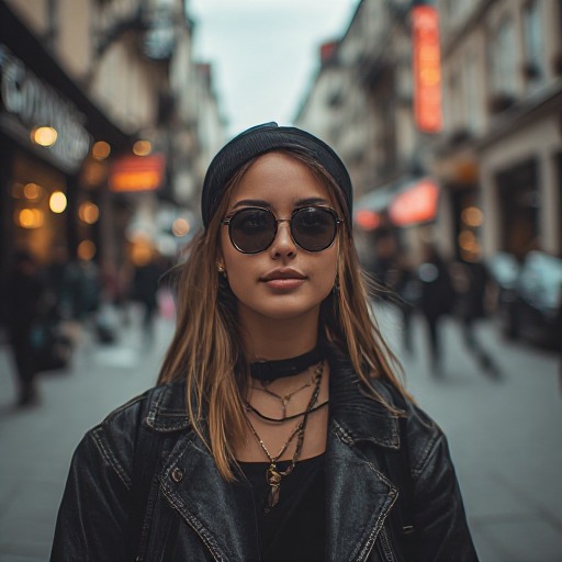 Normalise-castlecore-outfits-o-(52)