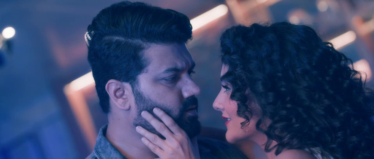 vlcsnap 2026 02 16 20h20m48s859