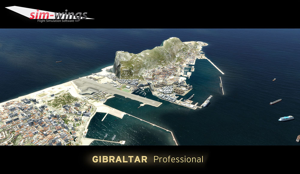 gibraltar-prof-(2)